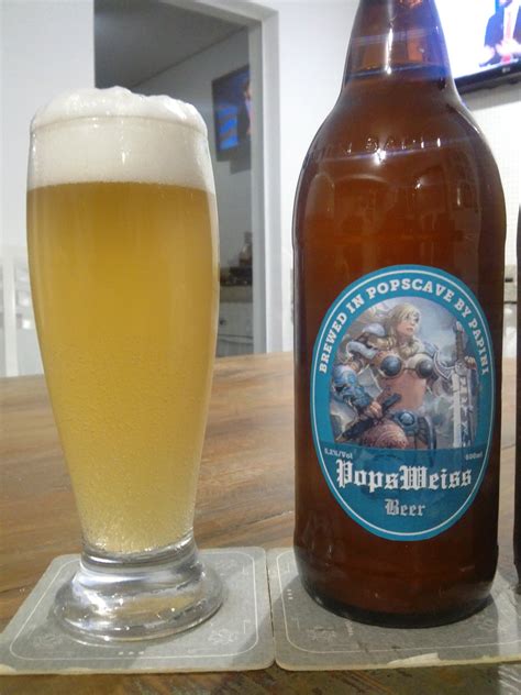 German Wheat Beer - Weissbier - Beer Recipes | Brewer's Friend