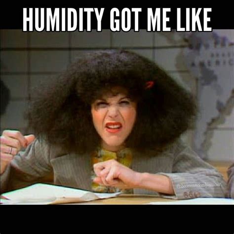 Funny Quotes About Humidity - ShortQuotes.cc