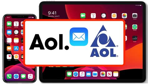 What is an Aol mail: learn about Aol