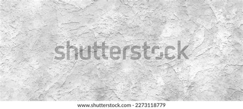 Grey Stone Texture Background Cover Design Stock Vector (Royalty Free) 2273118779 | Shutterstock