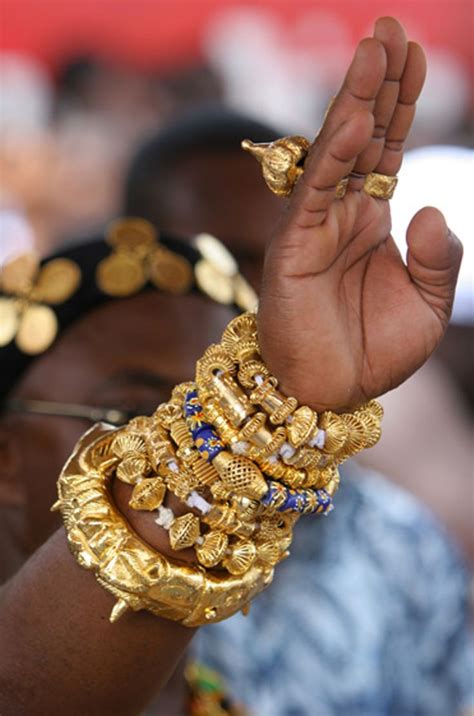 CHIEF GOLD | Bijoux africains, Bijoux de taille, Bijoux ethniques