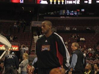 Andre Iguodala - Wikipedia