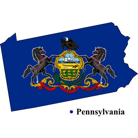 Asset Investigation Services in Pennsylvania | Asset Investigations For Probate | Nationwide ...