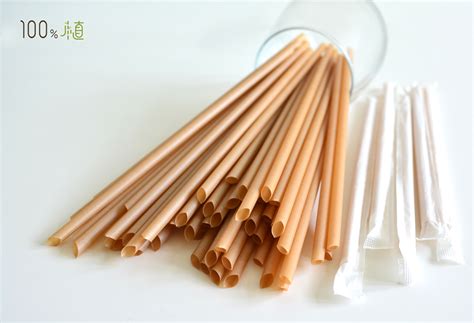 SUGAR CANE STRAW (6mm/8mm/10mm) – MAX TOP SYNERGY (M) SDN. BHD.