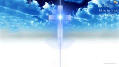 Jesus Cross HD Wallpapers 1080p - Wallpaper Cave