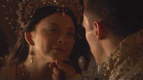 The Tudors 1x10 - Natalie Dormer Image (27747131) - Fanpop