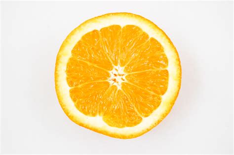 Free photo: Orange fruits - Yellow, Skin, Orange - Free Download - Jooinn