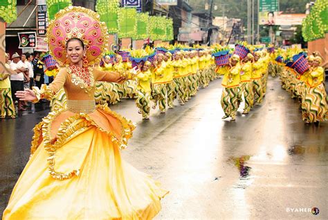 Byahero: Gayon Bicol: Festival of Festivals Showdown sa Magayon 2014 ...