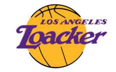 Los Angeles Lakers - Nonciclopedia