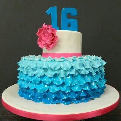 Cake Boss Cakes Prices, Models & How to Order | Bakery Cakes Prices