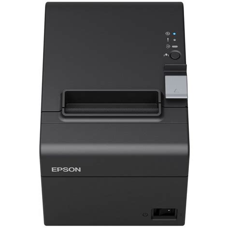 EPSON TM20III EPOS THERMAL RECEIPT PRINTER – Netgear Gibraltar LTD