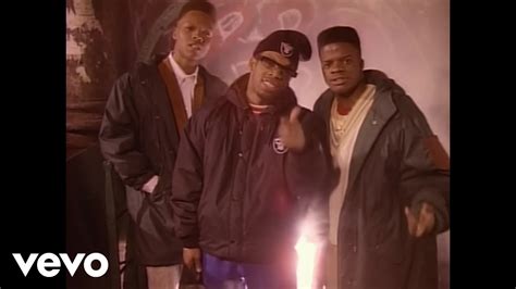 Bell Biv DeVoe - Poison Chords - Chordify