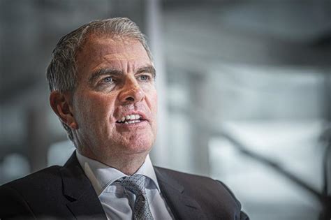 Lufthansa CEO positive on ITA deal but says price must reflect €486 ...