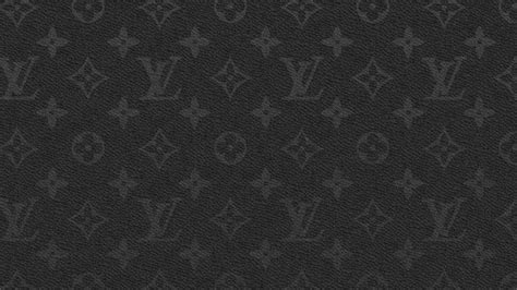 Louis Vuitton Backgrounds - Wallpaper Cave