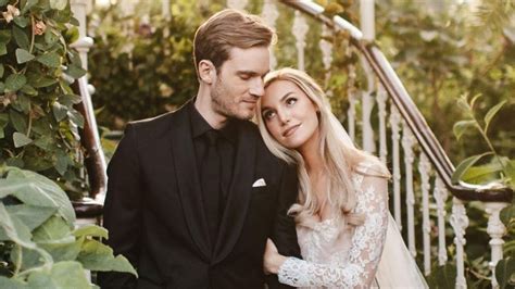 Marzia Kjellberg - Celebnetworth.net