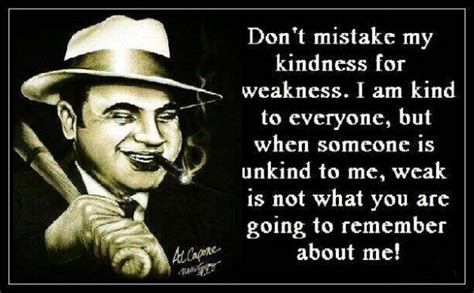 Al Capone Quotes Gun. QuotesGram