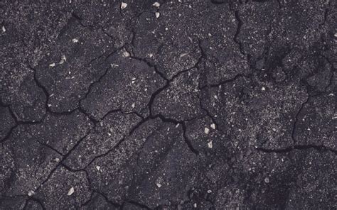 Best Tarmac Vs Asphalt Paving Guide | Willies Paving 2020