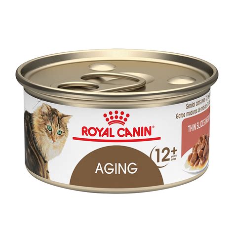 Best Diet Cat Food For Seniors at vivianbdonato blog