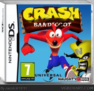 crash bandicoot nintendo 3ds Gran venta OFF-60%