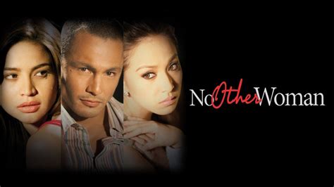 Watch No Other Woman (2011) Full Movie Online - Plex