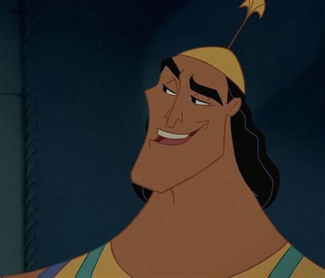 Kronk | Disney Wiki | FANDOM powered by Wikia