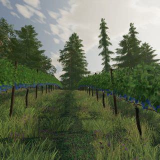 Farming Simulator 22 Preview: New Crops | FS22 Crops