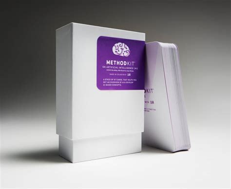 MethodKit on AI - MethodKit