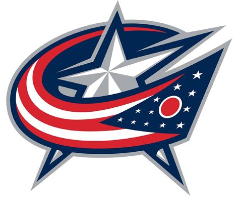 CCYHA/Columbus Blue Jackets Special Hockey