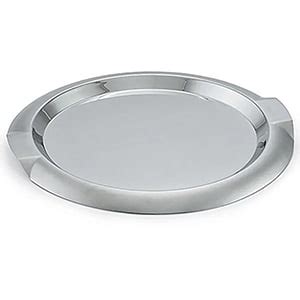 Vollrath | Commercial Stainless Steel & Aluminum Cookware | KaTom