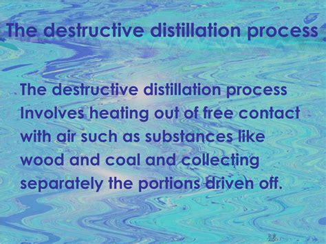 PPT - Distillation PowerPoint Presentation, free download - ID:4720014