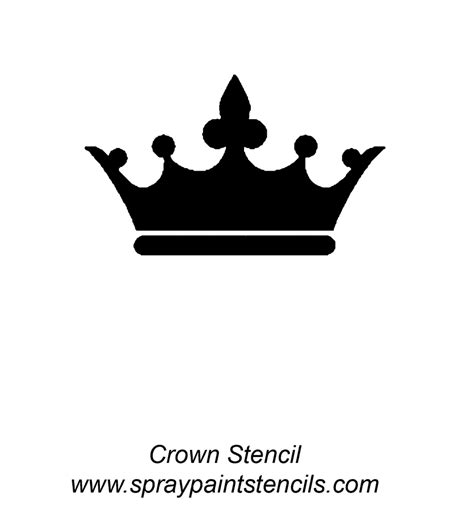 crown-image.gif gif by American_Albums | Photobucket