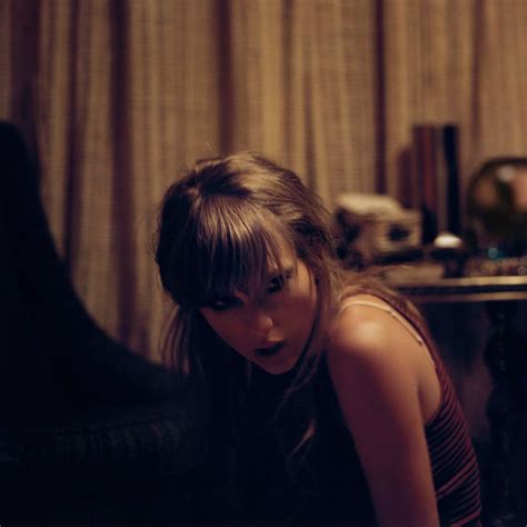 taylor swift midnights album photoshoot Taylor Swift Photoshoot, Taylor Swift Album, Long Live ...