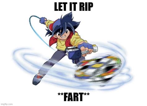 BEYBLADE - Imgflip