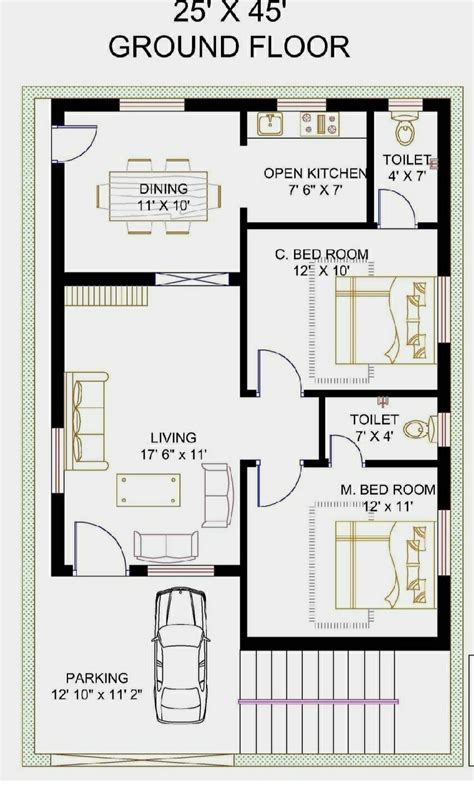 Best Modern house design the new house plans work, which is best house front design.