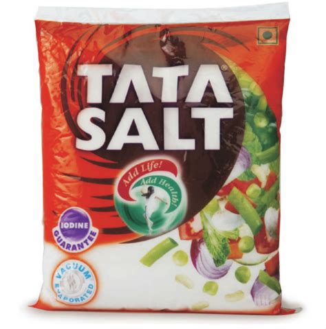 Tata Salt products,India Tata Salt supplier