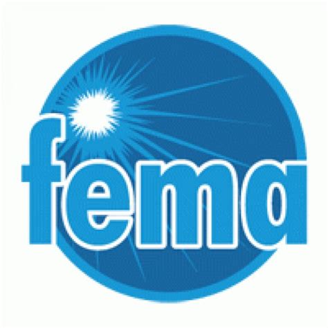 Fema | Brands of the World™ | Download vector logos and logotypes