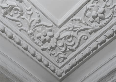 15 POP Cornice Molding Design Ideas for Your Home