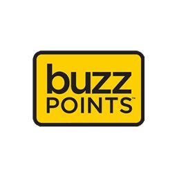 Buzz Points - Org Chart, Teams, Culture & Jobs | The Org