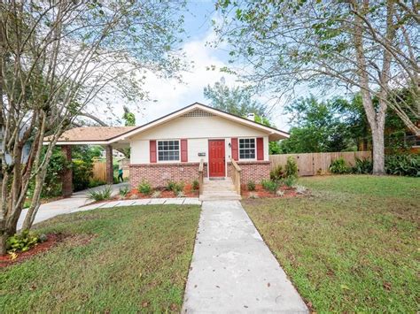 E 412 Poinsettia St, Lakeland, FL 33803 | Trulia