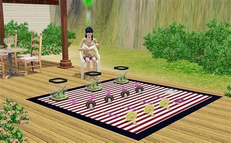 10 Realistic Sims 3 Mods | Sims 3 mods, Sims 3, Sims