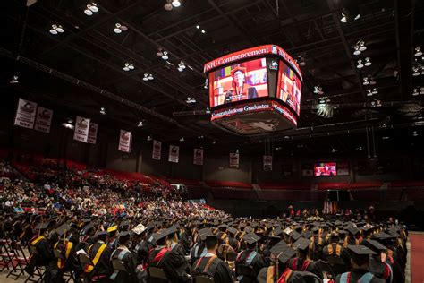 Northern Illinois University