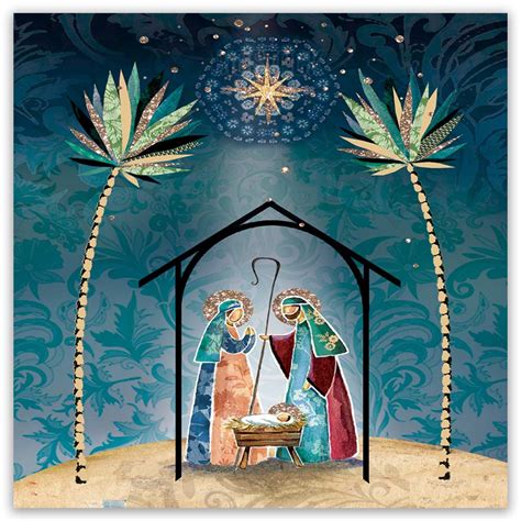 Christmas Cards | SSAFA Store