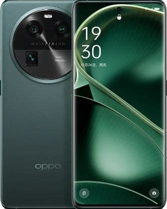 Oppo Find X6 Price in India 2024, Full Specs & Review | Smartprix