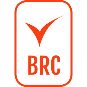 brc_logo | Bilal Group