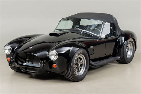 Shelby Cobra 427 _5802