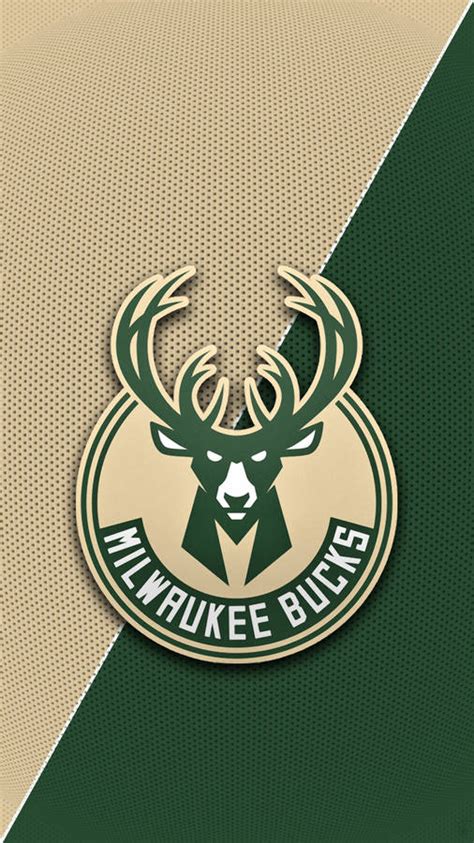 [100+] Milwaukee Bucks Wallpapers | Wallpapers.com