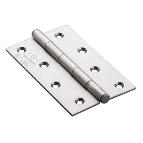 Door Hinges SS - Buy Hinges in india Best Price Greeninterio