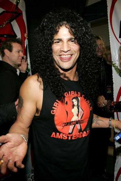 Young Slash | You need to be a member of I Love SLASH to add comments! | Guns n roses, 80s hair ...