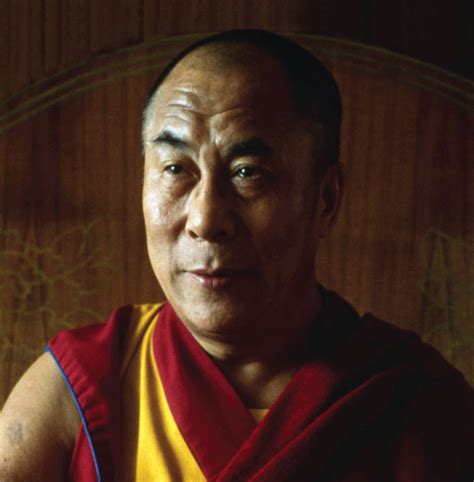 The Dalai Lama's Favorite Meditation | Shambhala