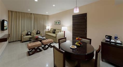 Daiwik Hotel Rameswaram | Hotels in Rameswaram